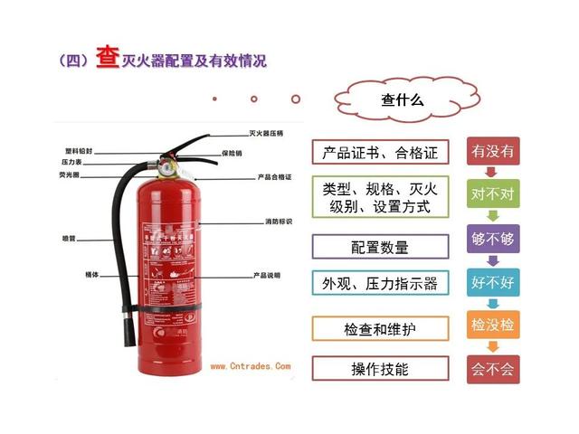 6人死亡丨浙江嘉善一工厂发生火灾，负责人已被警方控制