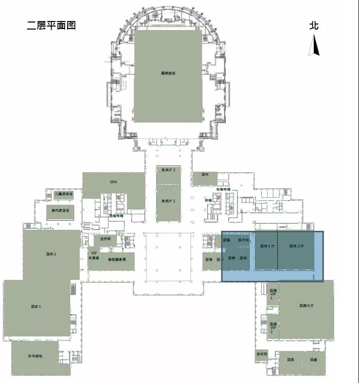 参会指南 | CFIC2021中国消防安全产业大会