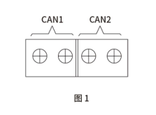 盛光鼎迅|应急照明控制器(立柜式)Z-C-300W-101