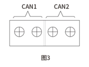 盛光鼎迅|应急照明控制器(壁挂式)ZG-C 200W- 102