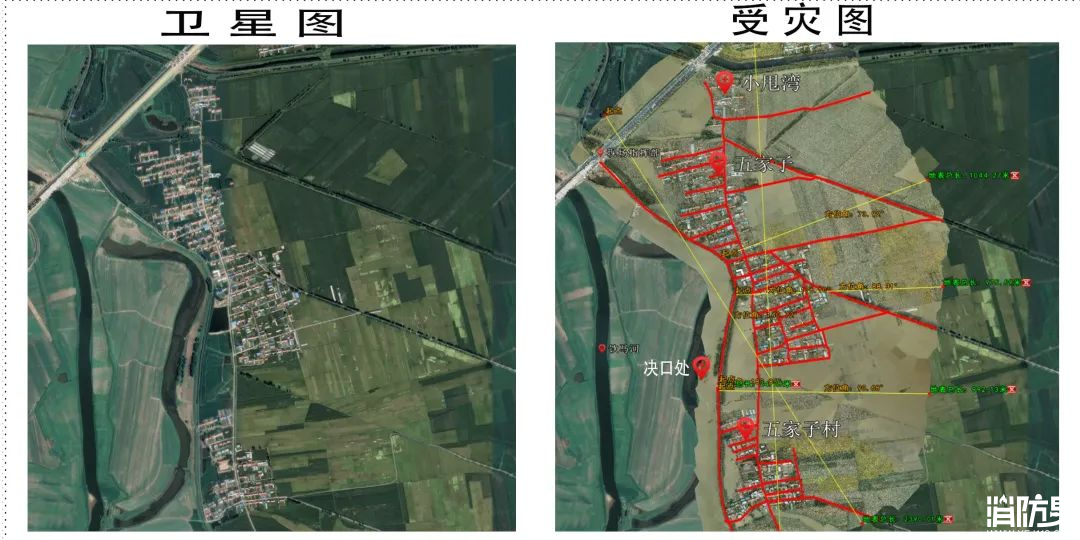 备用or刚需，应急救援无人机将飞向何方？