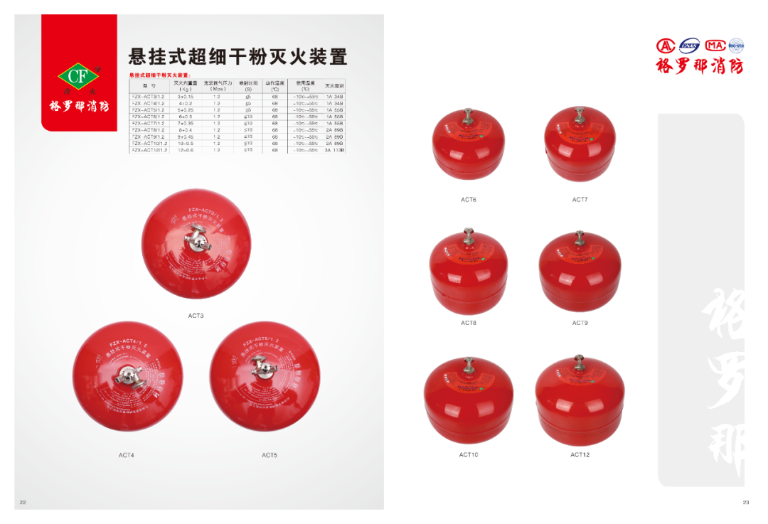 匠企说：格罗那，品质坚守，唯心唯一