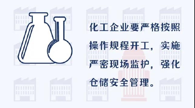 泰国一废纸回收厂发生火灾 9人受伤