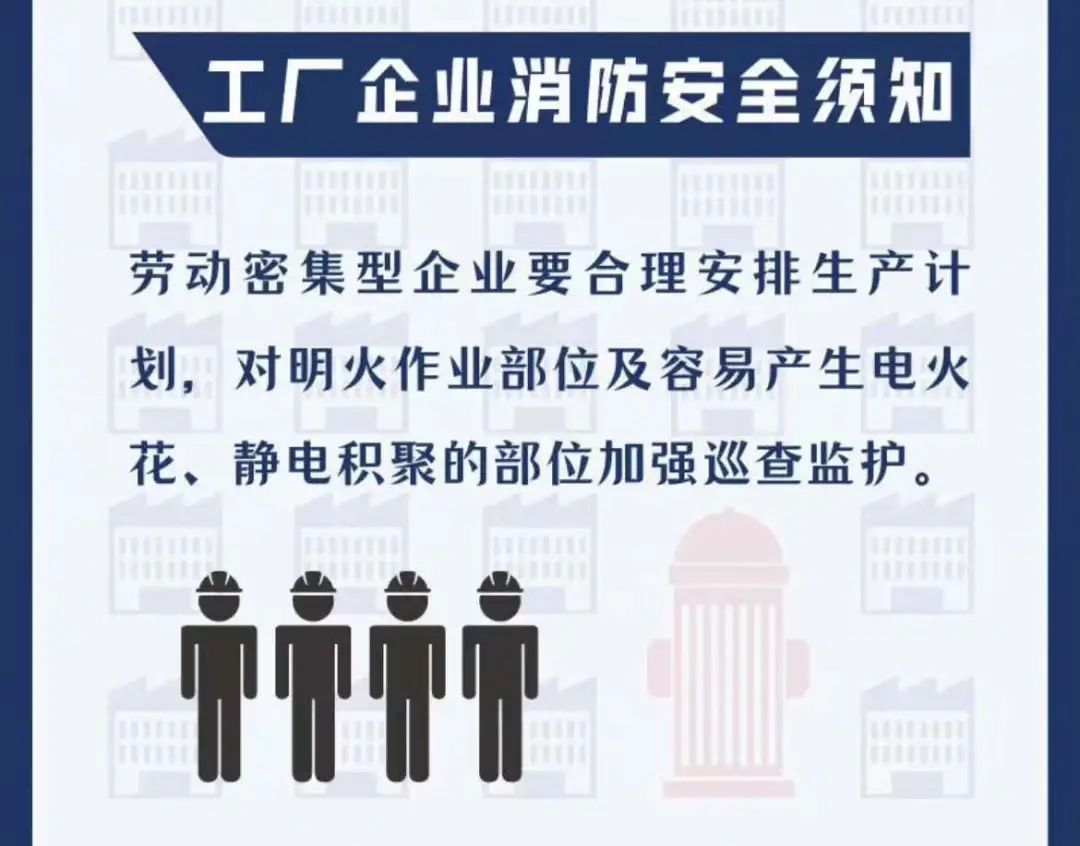 台湾一近400坪厂房起火，浓烟滚滚！