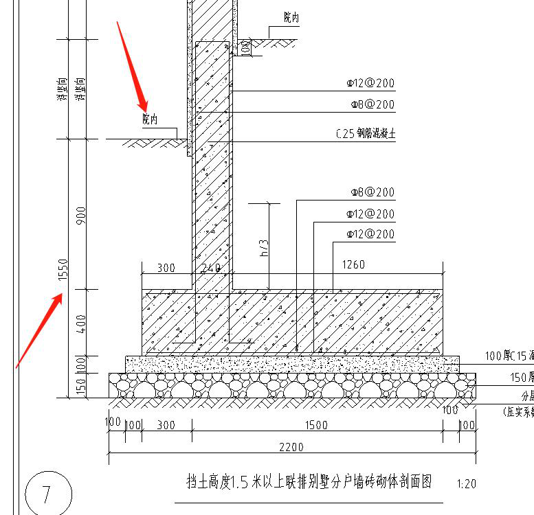 沈阳一工地基坑坍塌致4人死亡！4人被判刑！基坑坍塌的瞬间，只有无能为力和惊心动魄！