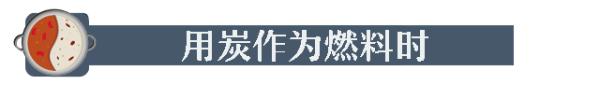 住户在家做铜火锅浓烟弥漫，邻居以为着火报警