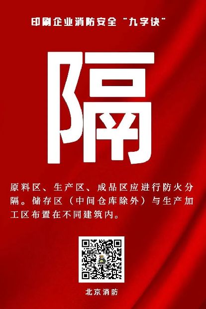 九字秘印：责、查、禁、电、少、警、隔、存、通