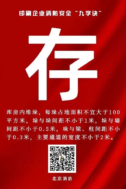 九字秘印：责、查、禁、电、少、警、隔、存、通