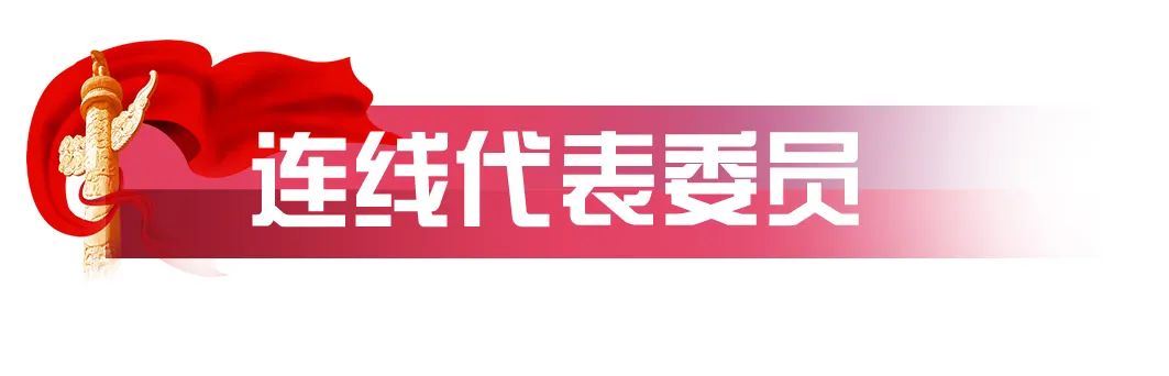 全国人大代表崔鹏：为国际防灾减灾提供更多“中国方案”