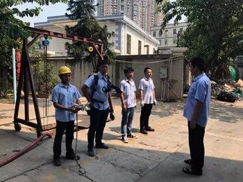 4人死亡！又是因为它