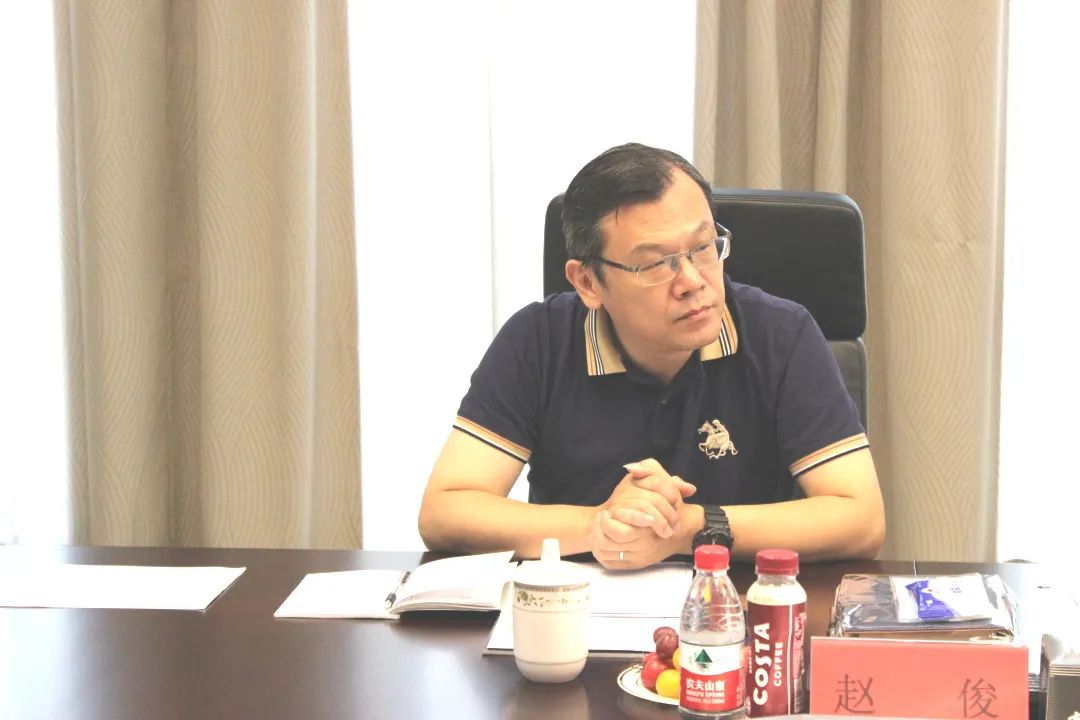 中国工程建设标准化协会《二次供水一体化智慧泵房》标准审查会