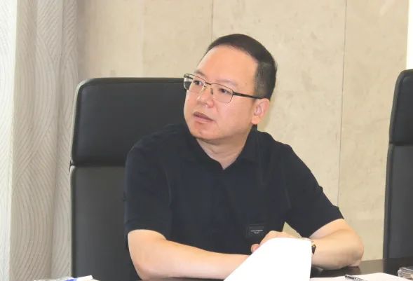 中国工程建设标准化协会《二次供水一体化智慧泵房》标准审查会