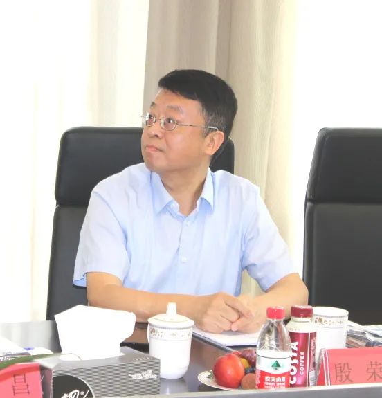 中国工程建设标准化协会《二次供水一体化智慧泵房》标准审查会