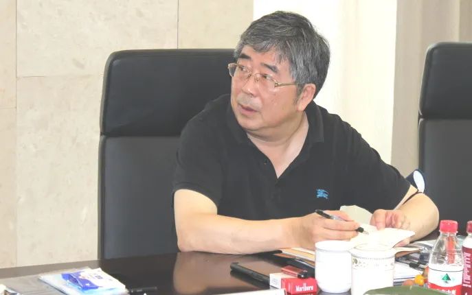 中国工程建设标准化协会《二次供水一体化智慧泵房》标准审查会