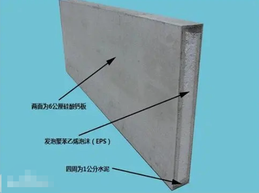 凌晨自建房失火，因它争取到逃生时间