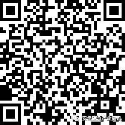 2022国际安全和应急博览会将于2022年8月28-30日在杭州国际博览中心举办