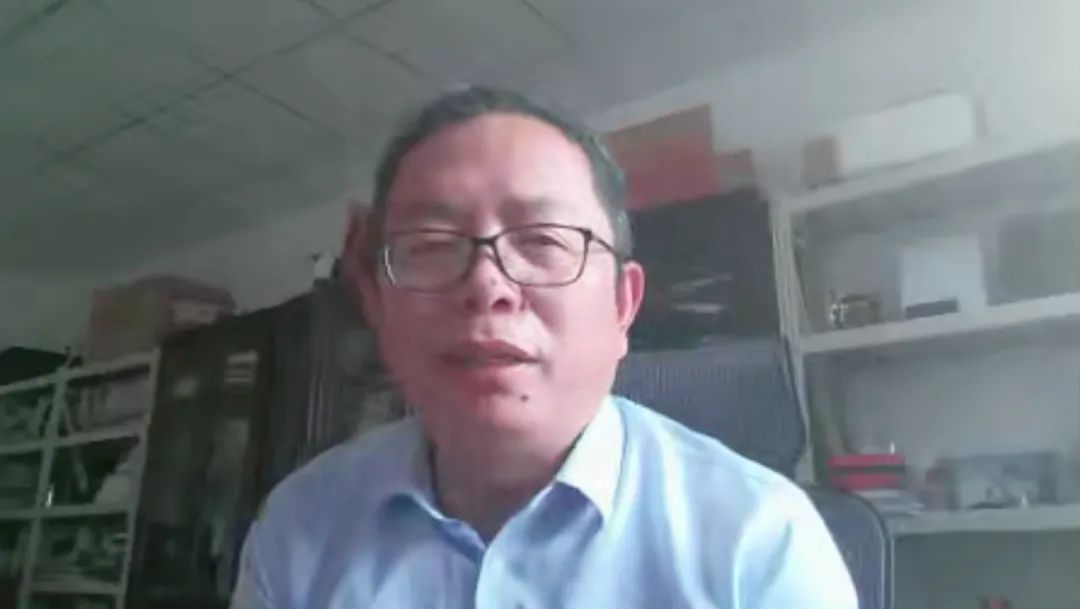 中国消防协会举办全国消防科学传播专家系列论坛