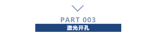 奥利品质篇 | 拥有比欧标、国标更为严格的企业内控标准，用心铸造好品质