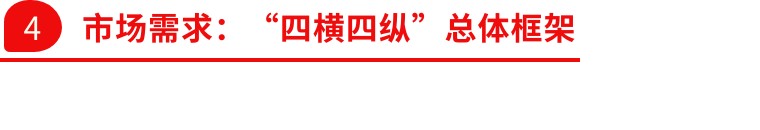 消防中国万里行||中消云——积极推进风险识别防控，筑牢城市安全！