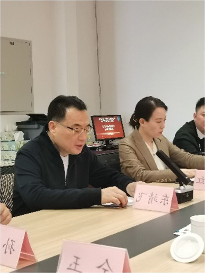 中国消费品质量安全促进会团体标准《避难间防火门》 通过标准审查