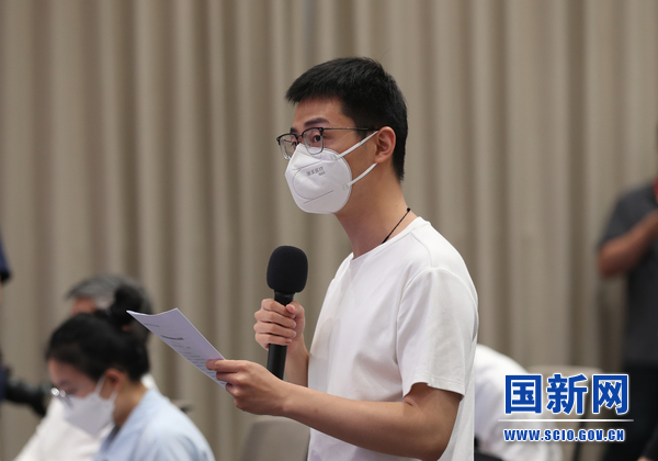 国新办举行“权威部门话开局”系列主题新闻发布会 介绍“贯彻落实党的二十大重大决策部署 推进应急管理体系和能力现代化”有关情况