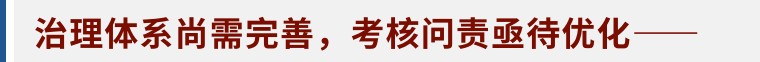 深度调查 | 如何提升发现问题和解决问题的强烈意愿和能力水平？