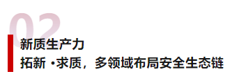 霍心守护、安全随行丨霍尼韦尔消防路演首站新品发布