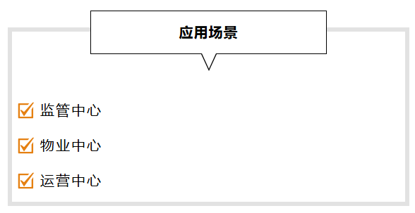 政策已出台！城中村电气火灾怎样高效能治理？