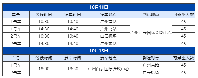 【参会指南】CFIC2024中国消防安全产业大会