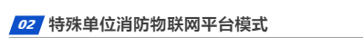 CFIC2024消防新国标解读-丁宏军《新标准与消防电子行业发展》