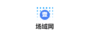 CFIC2024友讯达 陈子龙：《场域网与智慧消防》