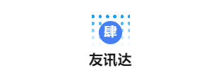 CFIC2024友讯达 陈子龙：《场域网与智慧消防》