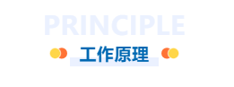 沃特华新品上市！基于物联网的小型化极早期火灾探测器重磅来袭