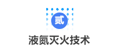 CFIC2024 许晓元:《储能系统液氮灭火及全浸没抑制技术》