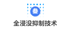 CFIC2024 许晓元:《储能系统液氮灭火及全浸没抑制技术》