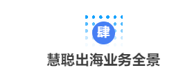 CFIC2024李凯彬：《扬帆出海，货通全球——中国消防企业出海模式介绍》