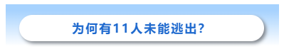 消防宣传月：二楼电焊，一楼起火，三楼11人遇难！