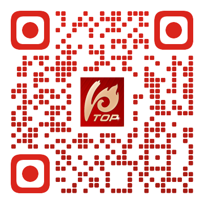 100+消防企业已报名参与！第十八届消防行业品牌评选