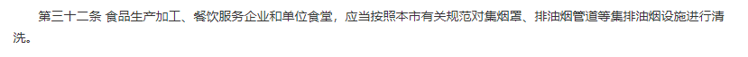 【收藏】消防重点部位隐患排查与依据